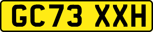 GC73XXH