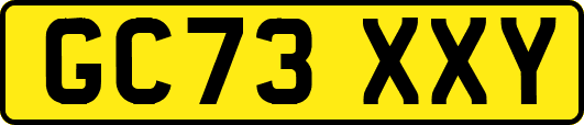 GC73XXY
