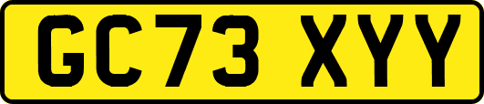 GC73XYY
