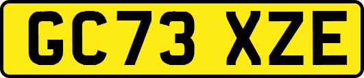 GC73XZE