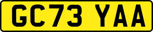 GC73YAA