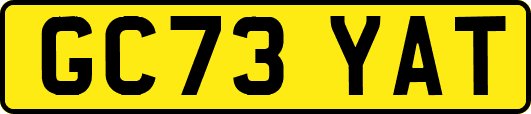 GC73YAT