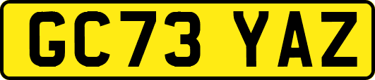 GC73YAZ