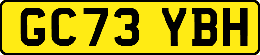 GC73YBH