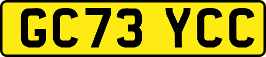 GC73YCC