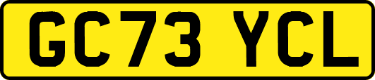 GC73YCL