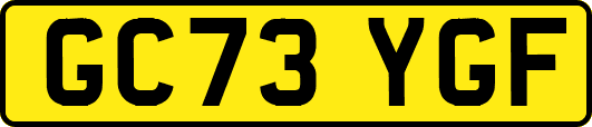 GC73YGF