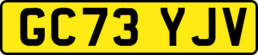GC73YJV