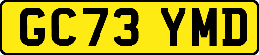 GC73YMD