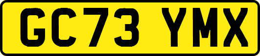 GC73YMX