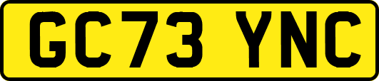 GC73YNC
