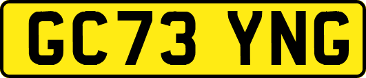 GC73YNG