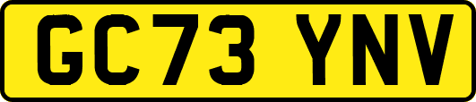 GC73YNV