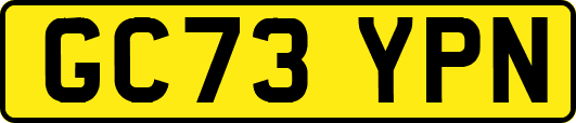 GC73YPN