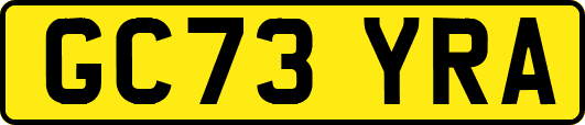 GC73YRA