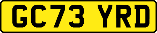 GC73YRD