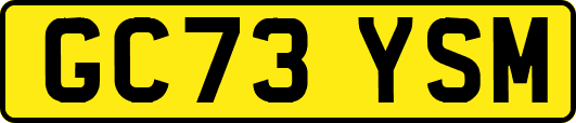GC73YSM