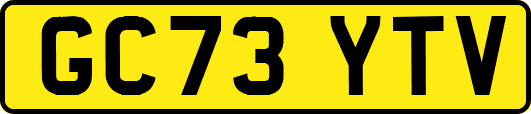 GC73YTV