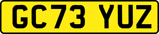 GC73YUZ
