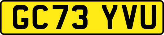 GC73YVU