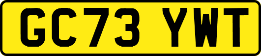 GC73YWT
