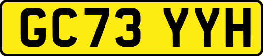 GC73YYH