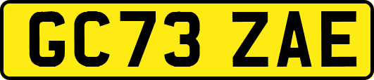 GC73ZAE