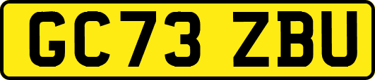 GC73ZBU