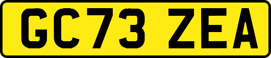 GC73ZEA