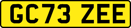 GC73ZEE