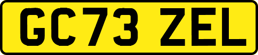 GC73ZEL