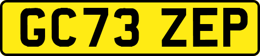 GC73ZEP