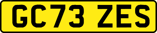 GC73ZES