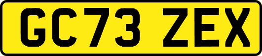 GC73ZEX