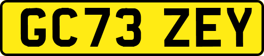GC73ZEY