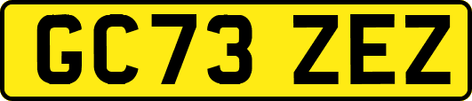 GC73ZEZ