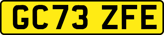 GC73ZFE