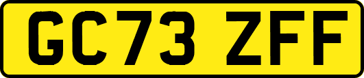 GC73ZFF