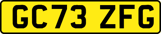 GC73ZFG