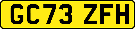 GC73ZFH