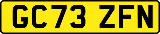 GC73ZFN