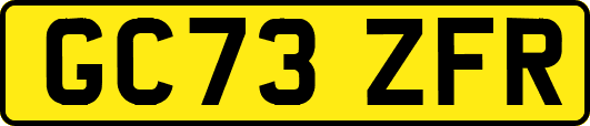 GC73ZFR