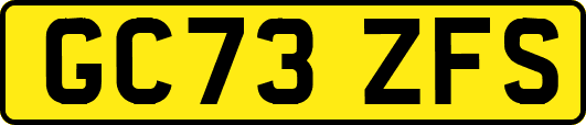 GC73ZFS