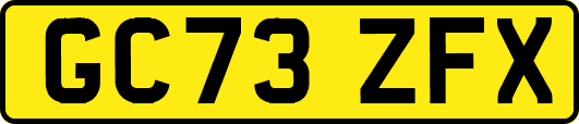 GC73ZFX