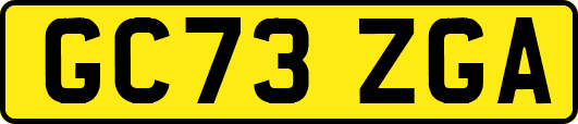 GC73ZGA