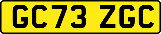 GC73ZGC