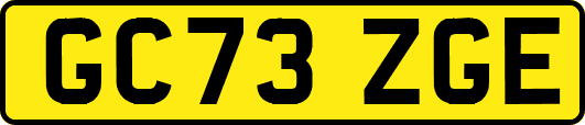 GC73ZGE