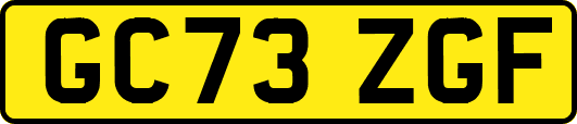 GC73ZGF