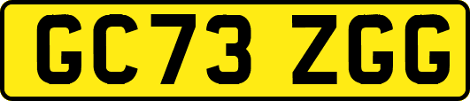 GC73ZGG