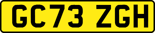 GC73ZGH